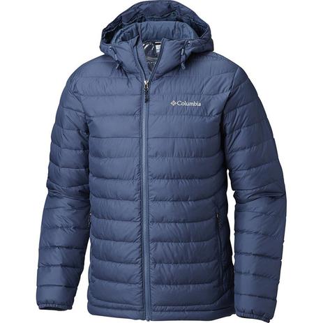 jaqueta marca columbia