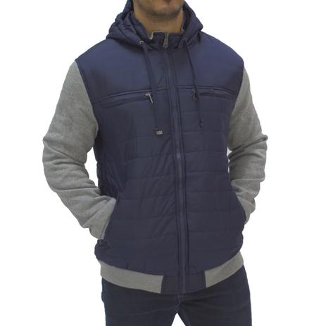 jaqueta sea surf feminina