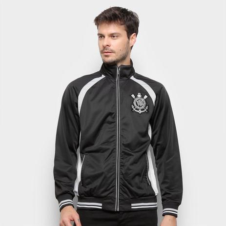 jaqueta classic