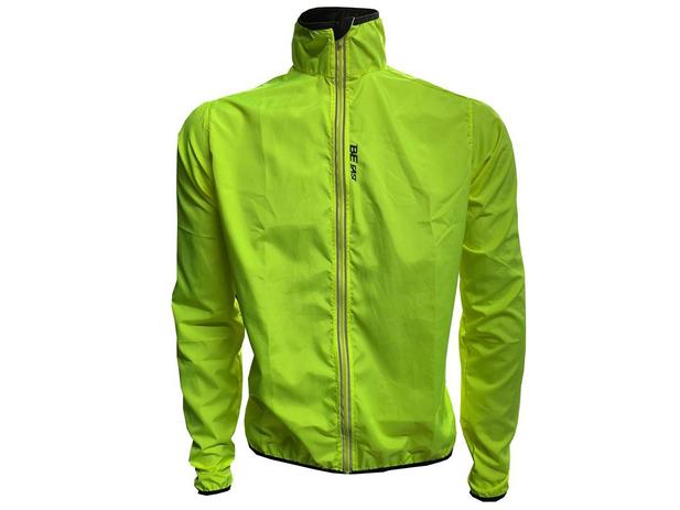 Camisa corta vento ciclismo clearance