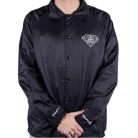 blusa de frio para andar de moto