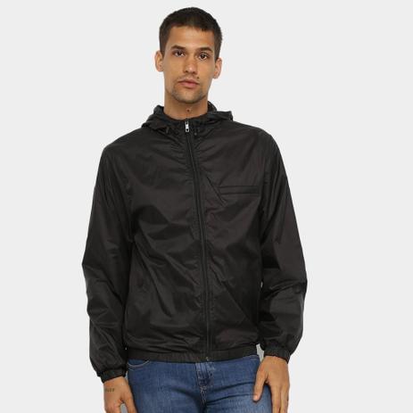 jaqueta fashion masculina