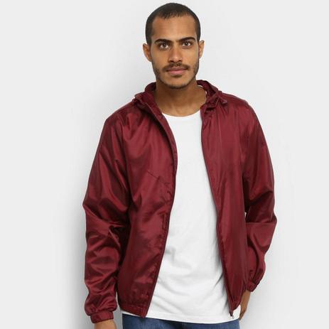 corta vento aleatory