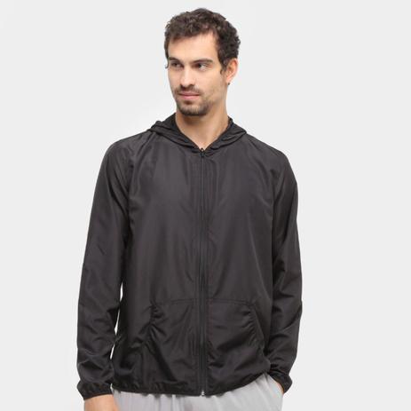 jaqueta gonew feminina