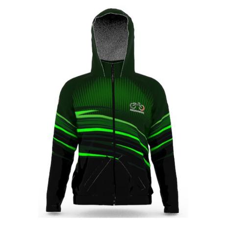 corta vento adidas vira bolsa