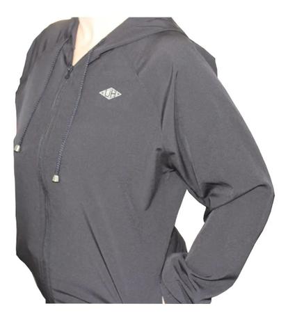 north face flashdry moletom com capuz