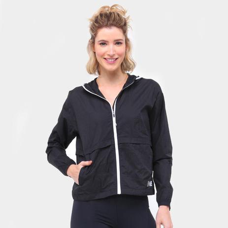 new balance corta vento