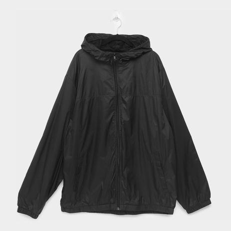 capsule corp sweater