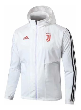 jaqueta do juventus