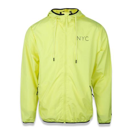 corta vento windbreaker