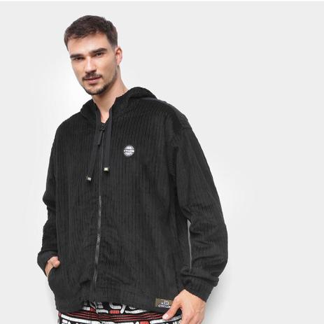 jaqueta veludo masculina