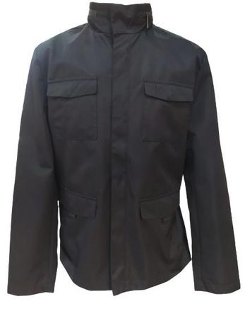 jaqueta masculina dudalina