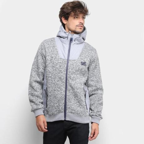 Jaqueta Ecko Masculina Menor preço em Jaqueta Ecko Masculina