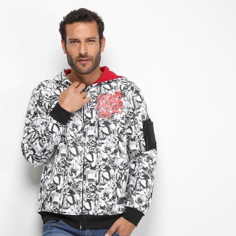 Jaqueta Ecko Rock Masculina é ruim? Jaqueta Ecko Rock Masculina é boa?