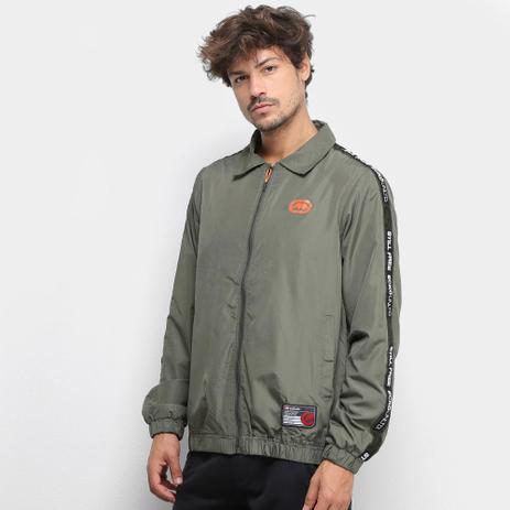 Jaqueta Ecko Ulina Masculina Menor preço em Jaqueta Ecko Ulina Masculina