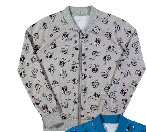 [object Object] é boa?