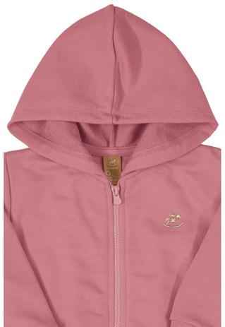 moletom com capuzs for tall ladies