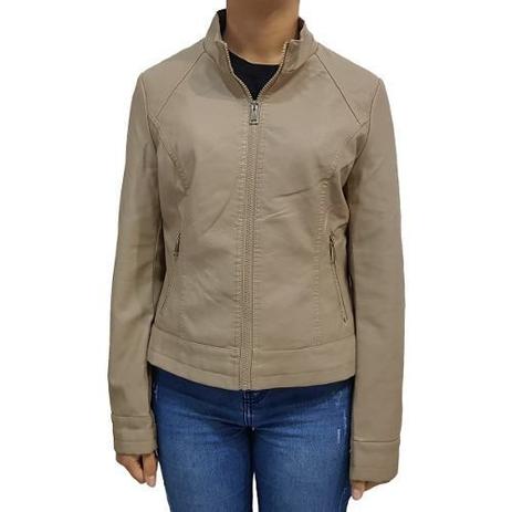 jaqueta facinelli by mooncity