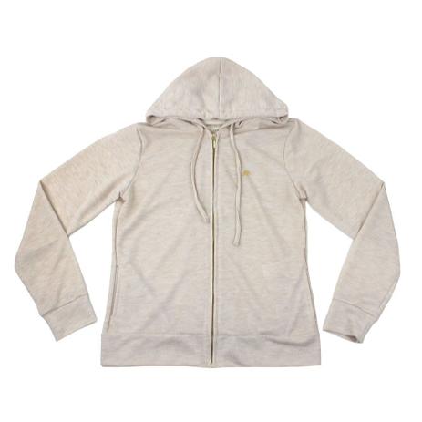 aeropostale moletom com capuzs