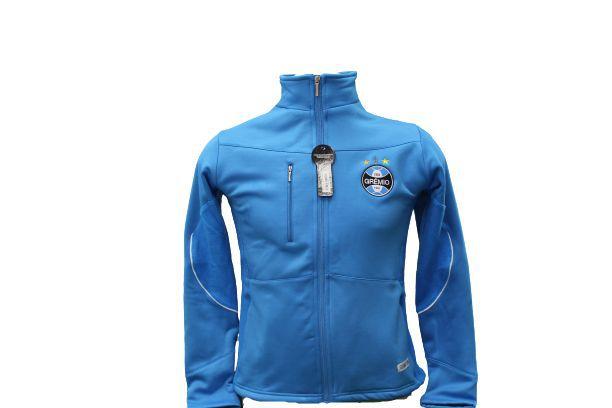 casaco feminino gremio