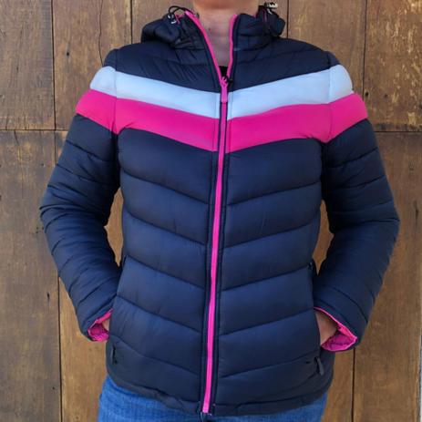 rab moletom com capuz womens