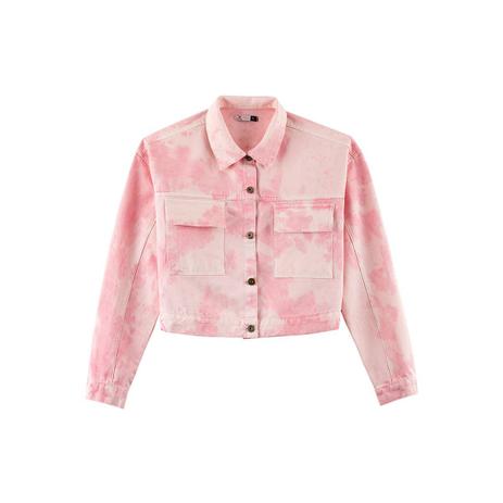 jaqueta sarja hering