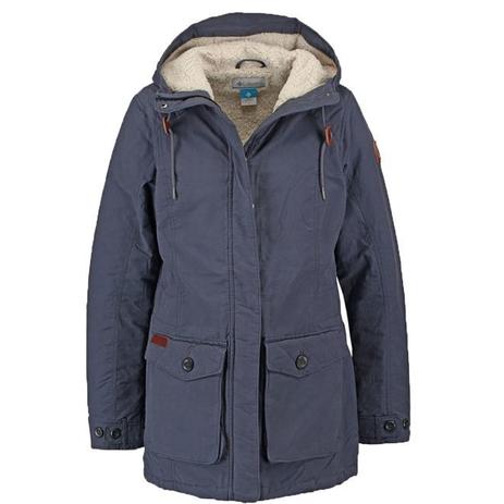 columbia prima element jacket