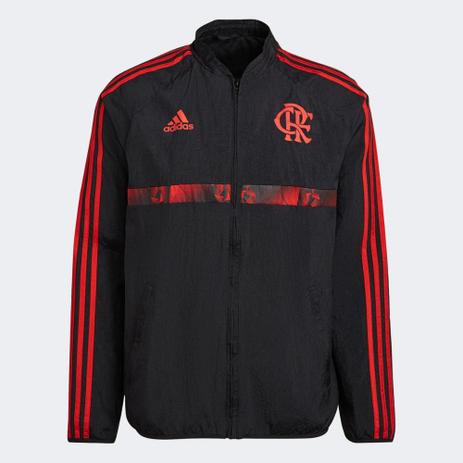 calça adidas academia masculina