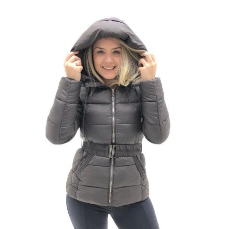 jaquetas femininas facinelli