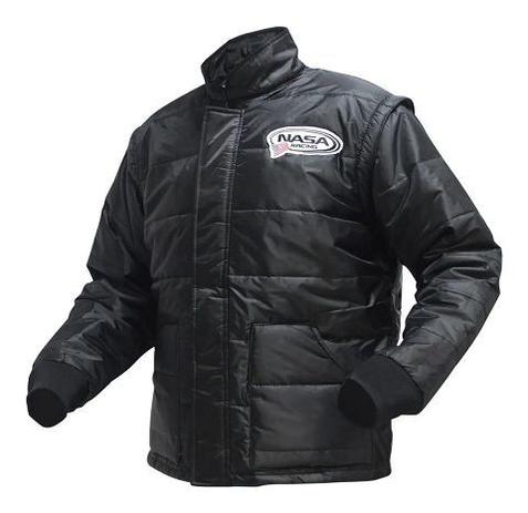jaqueta de motoqueiro para frio