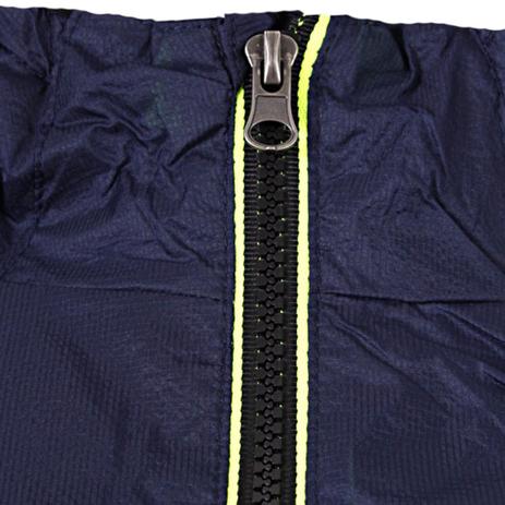 hang loose corta vento