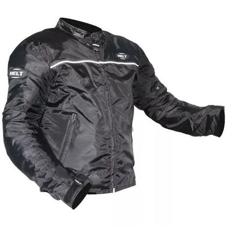 jaqueta para motoqueiro masculina
