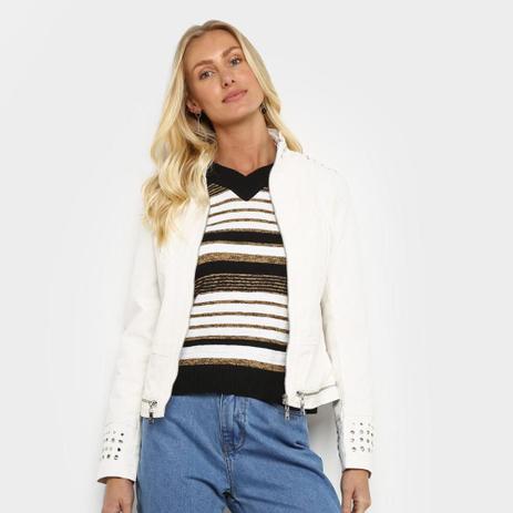 jaqueta feminina holin stone