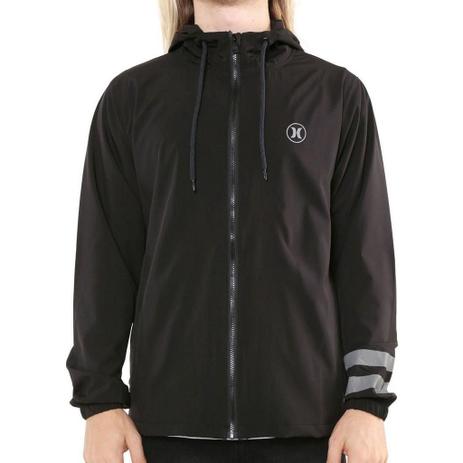 casaco masculino hurley