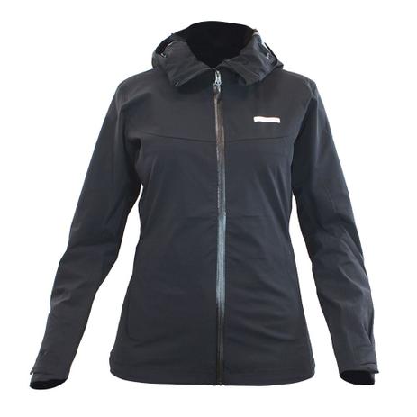 casaco impermeavel feminino