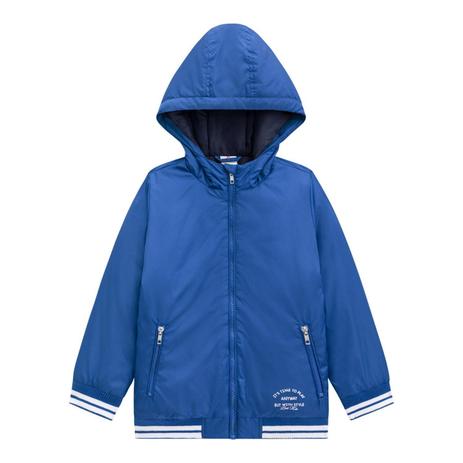 jaqueta microfibra masculina