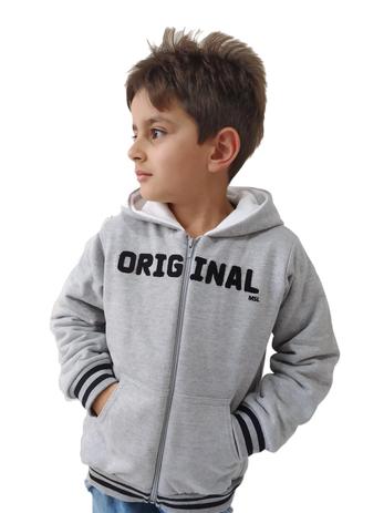old navy dinosaur moletom com capuz