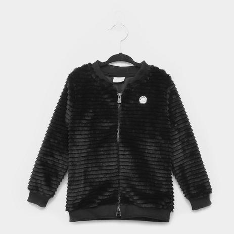 jaqueta milon feminina