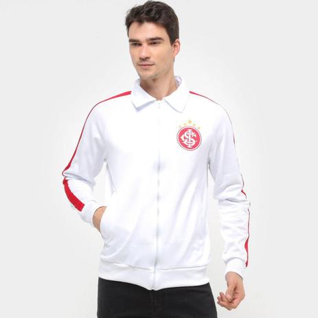 jaqueta masculina internacional