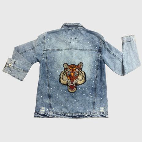 espaço candy moda feminina