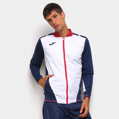 jaqueta joma masculina