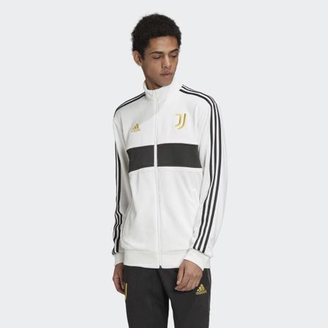 casaco juventus adidas