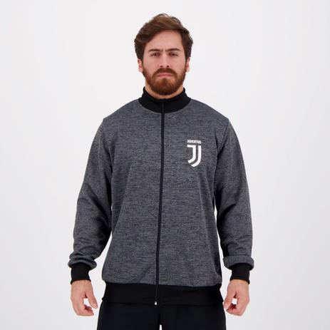 casaco juventus