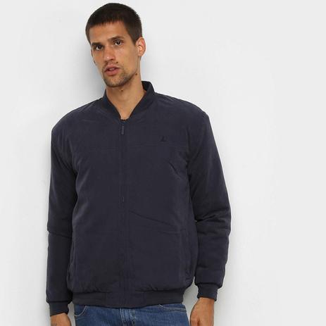 jaqueta masculina basica