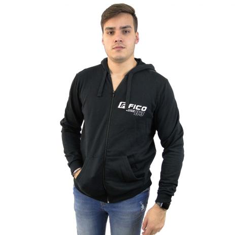 jaqueta lunender feminina