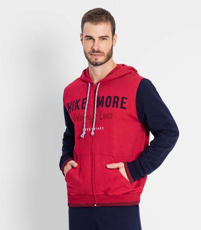 white moletom com capuz men's flipkart