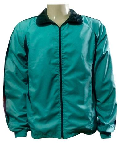 Jaqueta Masculina - EStação do Esporte Menor preço em Jaqueta Masculina - EStação do Esporte