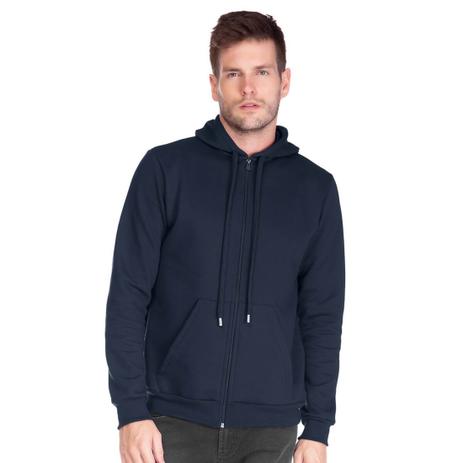 ugg moletom com capuzs