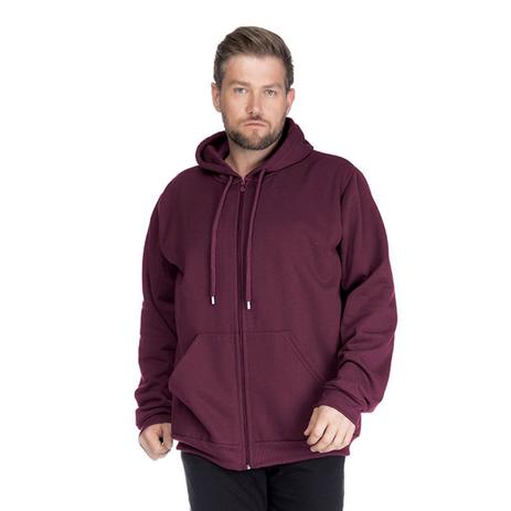 champion s101 moletom com capuz