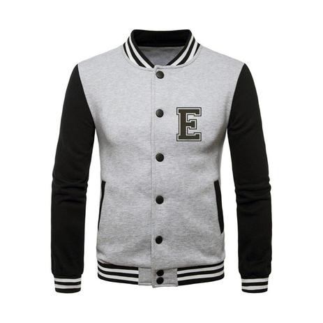 men's under armour khaki shorts